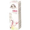 ERBENOBILI Srl FERVIN 10ML