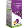 NOVA ARGENTIA Srl IND. FARM NOVA LATTULOSIO 150ML