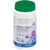 ARMORES Srl ARMORES ARMO-MAG 150G
