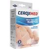 CEROXMED-SOFT NET CINT OMBEL