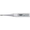 Omron Flex Temp Smart Termometro Digitale Flessibile, 1 Pezzo