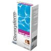 CLOREXYDERM SPOT GEL 100ML VET