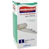 MEDI PRESTERIL Medipresteril Benda Elastica Ideal Compressione Moderata, 10cm x 4,5m