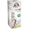 ERBENOBILI Srl ARGENVIN 10ML