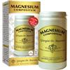 GIORGINI MAGNESIO COMPOSITUM POLV 100G