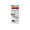 MEDI PRESTERIL Medipresteril Benda Elastica Compressione Forte, 8 cm x 4,50m