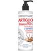 BRUNO DALLA GRANA MANGIMI Srl GEL ARTIGLIO 90% 100ML