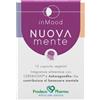 PRODECO PHARMA Srl INMOOD NUOVAMENTE 15CPS