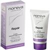 DERMANA REPAIR CR 50ML TUBO