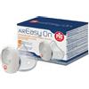 PIC AEROSOL AIREASY ON