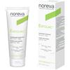 NOREVA ITALIA Srl EXFOLIAC GOMMAGE PURIFIANT50ML