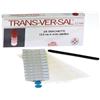 DIFA COOPER SpA TRANSVERSAL 16DISCH 12MM13,5MG