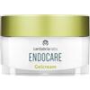 Endocare Gel Crema Anti-Età Rigenerante, 30ml