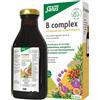 SALUS HAUS Gmbh & Co KG B COMPLEX SALUS 250ML