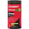 Enervit Sport Isocarb 2:1 Lemon Bevanda Istantanea Gusto Limone, 650g