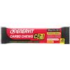 Enervit C2:1 Pro - Carbo Chews Caramelle gommose Energetiche, 6 caramelle