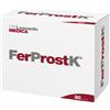 LEONARDO MEDICA Srl FERPROSTK 30BUST