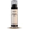Cosmetici Magistrali Nutriage - Day SPF30 Crema Rimpolpante Giorno, 50ml