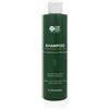 EOS Srl Eos Le Botaniche - Shampoo Purificante Detox, 200ml