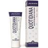 NATURANDO Srl QUOTIDIANA ANTIOD 75ML