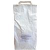 GIORGINI TERRA VERGINE NATURALE 3000G