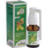 BOIRON PROPOLIS SPRAY ADULTO 15ML