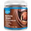 VITA AL TOP Srl ULTIMATE PROTEIN CREAM NOCCIOL