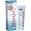 PHARCOS TELEANGYL VISO PHARCOS CR 30ML