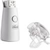 CHICCO CH AEROSOL MESH