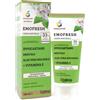 OPTIMA NATURALS Srl EMOFRESH 100ML CREMA COLOURS