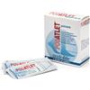 EPITECH GROUP SpA PODATLET POLV PIEDI 24 BUST