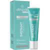 DIFAR DISTRIBUZIONE Srl ALTRAPELLE TENLESS ANTIR CONT