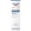 Eucerin Acute Lip Balm Balsamo Labbra, 10ml