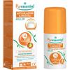 PURESSENTIEL ROLLER ARTICOLAZIONI MUSCOLI