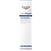 Eucerin UreaRepair Plus - 30% Urea Cream Crema Zone Locali, 75ml