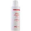 S.F. GROUP Srl TRICORES SHAMPOO 200ML