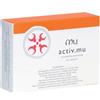 MU Srl ACTIV MU 45CPS