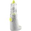 AIR LIQUIDE MEDICAL SYST. Srl RINOWASH EGO DOCCIA NASALE MIC