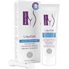 MULTY-GYN Multi Gyn LiquiGel Trattamento per la Secchezza Vaginale, 50ml