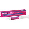 RIBES PET ULTRA PASTA 30 GR