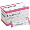 LABORATORI ALIVEDA Srl NEOMUCIL 10STICK 10ML