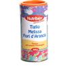NUTRIBEN TIS TIGL/MELIS FIO AR