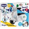 CHICCO GIOCO 95190 VESPA PRIMAVERA ITAL