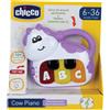 CHICCO CH Gioco Camioncino Eco+