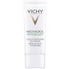 Vichy Neovadiol - Crema Anti Rughe Collo e Contorni del Viso, 50ml