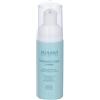 Miamo Radiance Foam Cleanser Travel Size mousse detergente viso quotidiana formato viaggio 50 ml