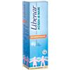 Libenar Acqua Di Mare Ipertonica Decongestionante Spray Con Punta Morbida, 100ml