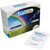 ECUPHARMA Srl ECUCALM 20BUST