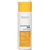 LABORATOIRES BAILLEUL S.A. Ecophane Shampoo Fortificante 200 Ml