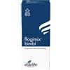 EBERLIFE FARMACEUTICI SpA FLOGIMIX BIMBI 200ML